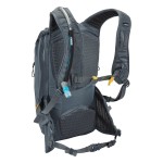 Thule 3204482 Rail 18L Hydration Backpack eMTB - Dark Slate