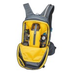 Thule 3204482 Rail 18L Hydration Backpack eMTB - Dark Slate