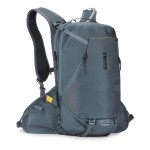 Thule 3204482 Rail 18L Hydration Backpack eMTB - Dark Slate