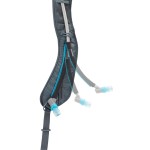 Thule 3204482 Rail 18L Hydration Backpack eMTB - Dark Slate