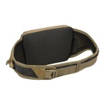 Thule 3205303 Rail Hip Pack 0L - Faded Khaki