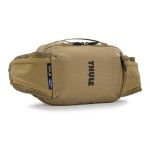 Thule 3205305 Rail Hip Pack 2L - Faded Khaki