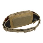 Thule 3205305 Rail Hip Pack 2L - Faded Khaki