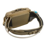 Thule 3205307 Rail Hydra Hip Pack 4L - Faded Khaki