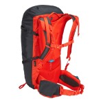Thule 3203536 Alltrail 35L M - Obsidian