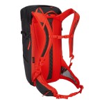 Thule 3203734 AllTrail 25L M - Obsidian