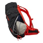 Thule 3203734 AllTrail 25L M - Obsidian