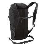 Thule 3204127 AllTrail X 15L - Obsidian
