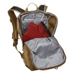 Thule 3204127 AllTrail X 15L - Obsidian