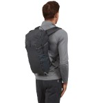 Thule 3204127 AllTrail X 15L - Obsidian
