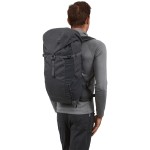 Thule 3204130 AllTrail X 25L - Obsidian