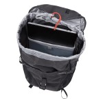 Thule 3204130 AllTrail X 25L - Obsidian
