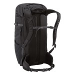 Thule 3204130 AllTrail X 25L - Obsidian