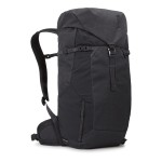 Thule 3204130 AllTrail X 25L - Obsidian