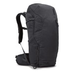 Thule 3204133 AllTrail X 35L - Obsidian