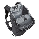 Thule 3204133 AllTrail X 35L - Obsidian