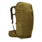 Thule 3204134 AllTrail X 35L - Nutria