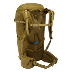 Thule 3204134 AllTrail X 35L - Nutria