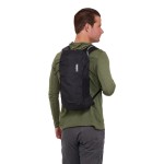 Thule 3205076 AllTrail Hydration Backpack 10L - Black
