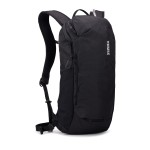 Thule 3205076 AllTrail Hydration Backpack 10L - Black