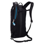 Thule 3205076 AllTrail Hydration Backpack 10L - Black