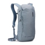 Thule 3205077 AllTrail Hydration Backpack 10L - Pond Blue