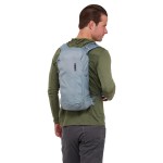 Thule 3205077 AllTrail Hydration Backpack 10L - Pond Blue