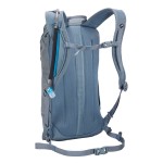 Thule 3205077 AllTrail Hydration Backpack 10L - Pond Blue