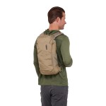 Thule 3205078 AllTrail Hydration Backpack 10L - Faded Khaki