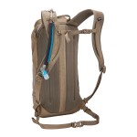 Thule 3205078 AllTrail Hydration Backpack 10L - Faded Khaki