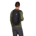 Thule 3205079 AllTrail Hydration Backpack 16L - Black