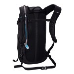 Thule 3205079 AllTrail Hydration Backpack 16L - Black