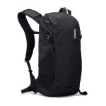 Thule 3205079 AllTrail Hydration Backpack 16L - Black