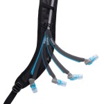 Thule 3205079 AllTrail Hydration Backpack 16L - Black