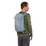 Thule 3205080 AllTrail Hydration Backpack 16L - Pond Blue