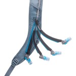 Thule 3205080 AllTrail Hydration Backpack 16L - Pond Blue