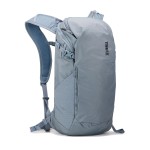 Thule 3205080 AllTrail Hydration Backpack 16L - Pond Blue