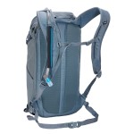 Thule 3205080 AllTrail Hydration Backpack 16L - Pond Blue