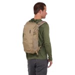 Thule 3205081 AllTrail Hydration Backpack 16L - Faded Khaki