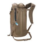 Thule 3205081 AllTrail Hydration Backpack 16L - Faded Khaki