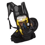 Thule 3204150 Vital 3L DH Hydration Backpack - Black