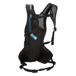Thule 3204150 Vital 3L DH Hydration Backpack - Black
