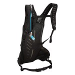 Thule 3204152 Vital 6L DH Hydration Backpack - Black