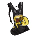 Thule 3204152 Vital 6L DH Hydration Backpack - Black