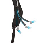 Thule 3204152 Vital 6L DH Hydration Backpack - Black