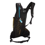 Thule 3204154 Vital 8L DH Hydration Backpack - Black