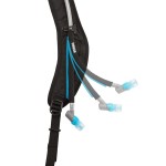 Thule 3204154 Vital 8L DH Hydration Backpack - Black