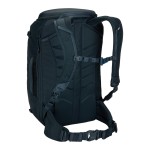 Thule 3205309 Landmark Travel Pack 40L - Darkest Blue