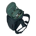 Thule 3205309 Landmark Travel Pack 40L - Darkest Blue