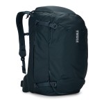 Thule 3205309 Landmark Travel Pack 40L - Darkest Blue